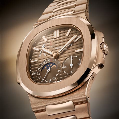 patek philippe gold skeleton price